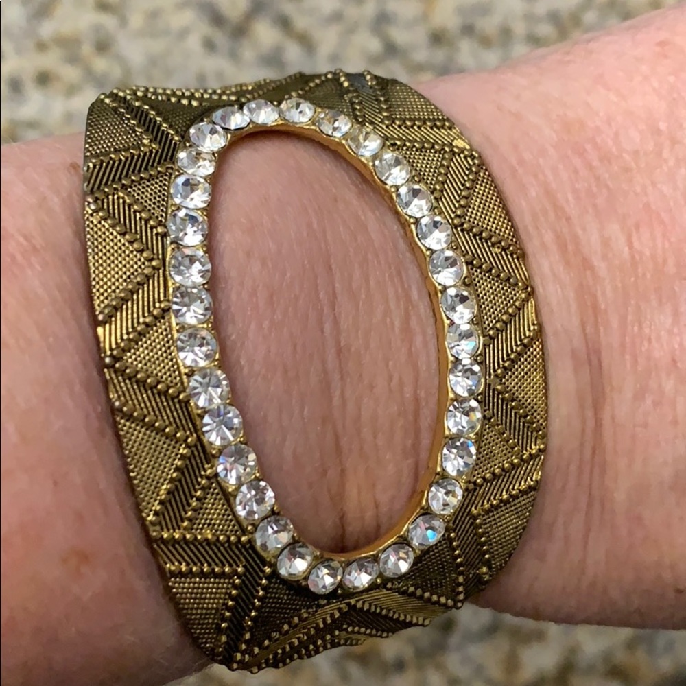 Costume bracelet 😀 4 for 20